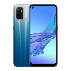 Oppo A53 repair